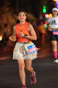 BIB: 
                            <button type="button" onclick="openModal(24473110)" class="btn btn-primary btn-sm float-right btn-popup" data-toggle="modal" data-target=".modal-high-quality">
                        <i class="fas fa-shopping-cart"></i> Add to Cart
                    </button>
                                            <button type="button" onclick="isThisMe(24473110, true)" class="btn btn-success btn-sm float-right btn-popup btn-isme hidden" data-toggle="tooltip" data-placement="bottom" title="นี่คือรูปของคุณใช่ไหม คลิกที่นี่เพื่อเอาเข้าอัลบั้ม">
                        <i class="fas fa-plus"></i> Add to album
                    </button>
                    <button type="button" onclick="isThisMe(24473110, false)" class="btn btn-warning btn-sm float-right btn-popup btn-isnotme hidden">
                        <i class="fas fa-ban"></i> Remove from album
                    </button>